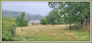  Terrain à vendre 5630 m²