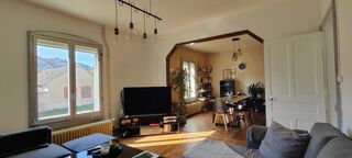  Maison à vendre 6 pièces 124 m²