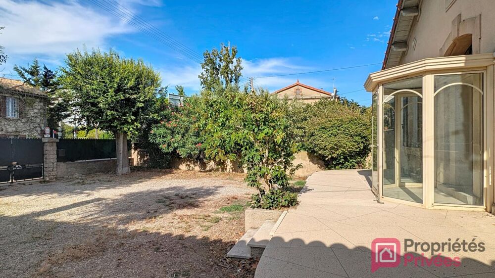 Maison Miramas 3 pièce(s) 79 m2