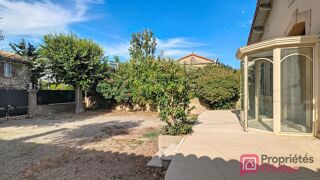 Maison à louer 3 pièces 79 m²