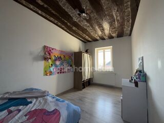  Maison � vendre 5 pi�ces 135 m�