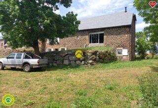  Maison � vendre 7 pi�ces 257 m�