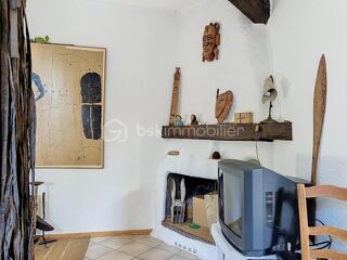  Appartement à vendre 2 pièces 27 m²