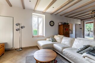  Maison à vendre 6 pièces 114 m²