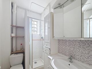  Appartement � louer 3 pi�ces 61 m�