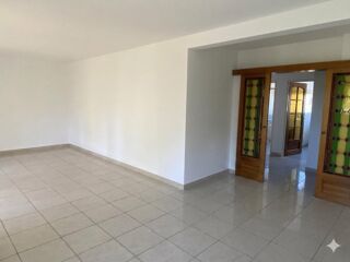  Appartement � vendre 3 pi�ces 71 m�