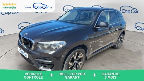 Image Annonce