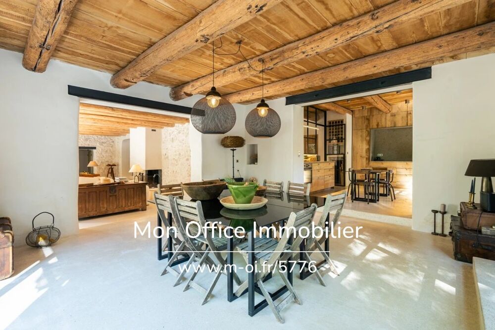 à vendre  Propriété/château Aix-en-Provence (13100)