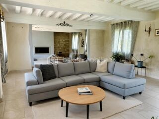  Maison  vendre 6 pices 200 m