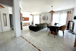  Maison  vendre 6 pices 120 m