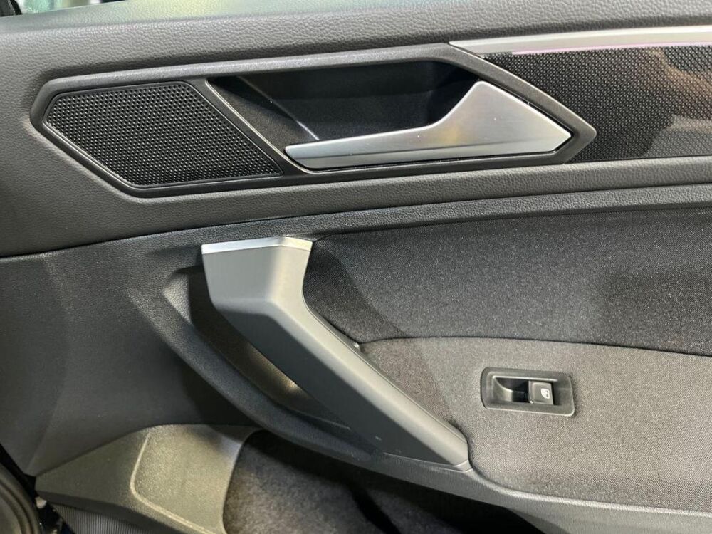 Tiguan 2.0 TDI 150ch DSG7 Life Plus 2023 occasion 31100 Toulouse