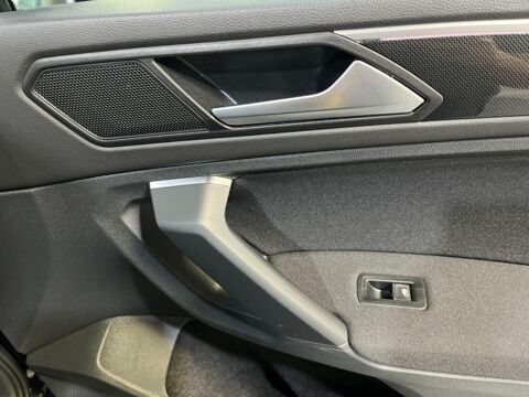 Tiguan 2.0 TDI 150ch DSG7 Life Plus 2023 occasion 31100 Toulouse