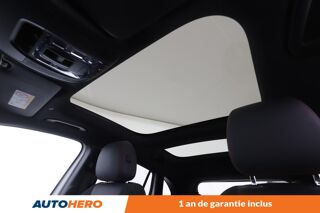 Classe GLA 200 d AMG Line DCT 150 ch 2024 occasion 92130 Issy-les-Moulineaux
