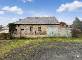  Maison � vendre 10 pi�ces 226 m�