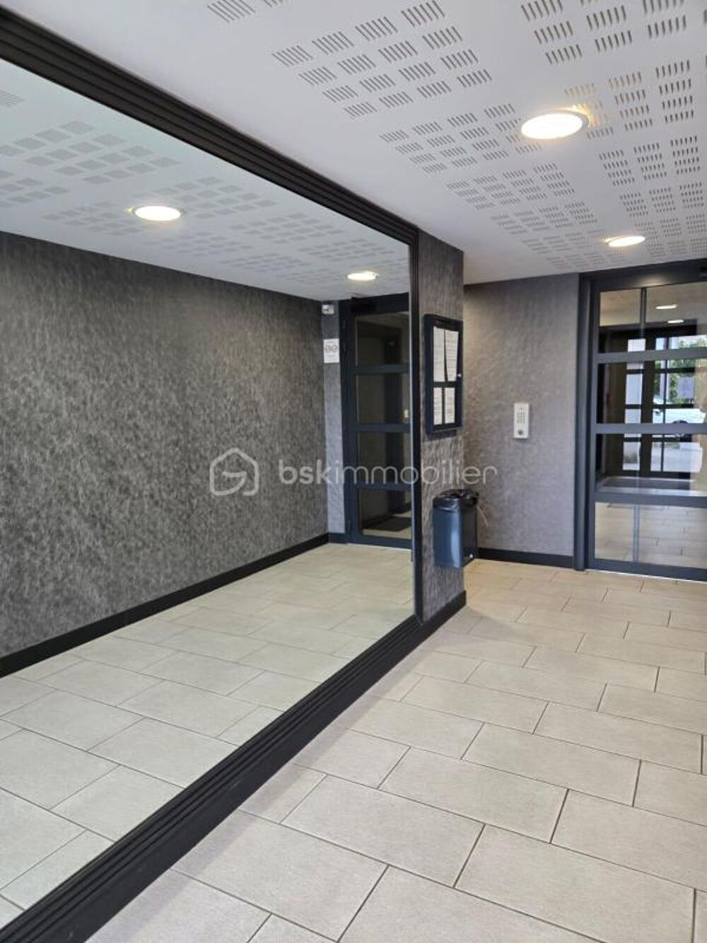 Vente Appartement APPARTEMENT T3 A VENDRE LABEGE (31670) Labege