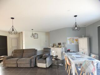  Maison � vendre 5 pi�ces 108 m�