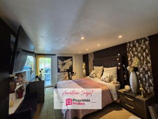  Maison à vendre 5 pièces 110 m²