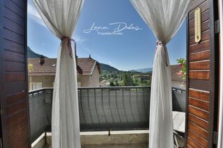  Maison à vendre 7 pièces 206 m²