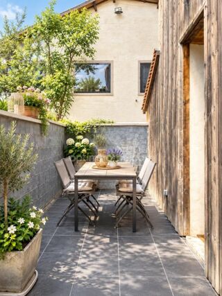  Maison à vendre 5 pièces 120 m²