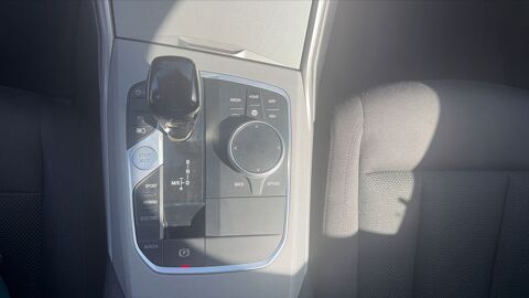 S&eacute;rie 3 2.0 330e 292 Hybrid 184 Lounge - Automatique 2020 occasion 57000 Metz