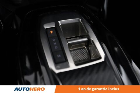 2008 1.2 Hybrid GT e-DCS6 136 ch 2024 occasion 92130 Issy-les-Moulineaux
