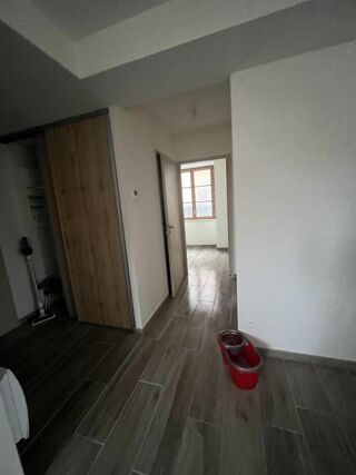  Appartement Langogne (48300)