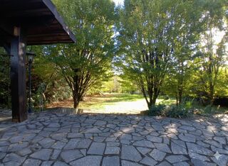  Maison � vendre 5 pi�ces 138 m�