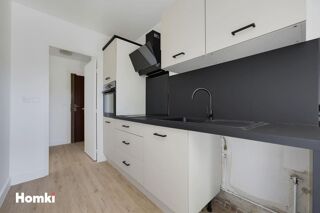  Appartement à vendre 3 pièces 67 m²
