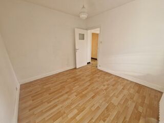  Immeuble � vendre 5 pi�ces 125 m�