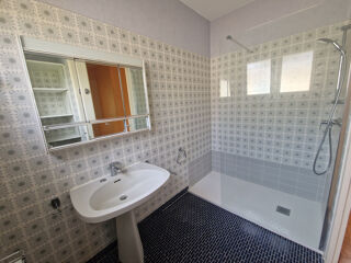  Maison à vendre 5 pièces 144 m²