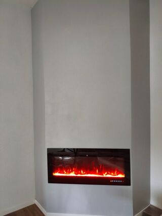  Maison à louer 5 pièces 130 m²