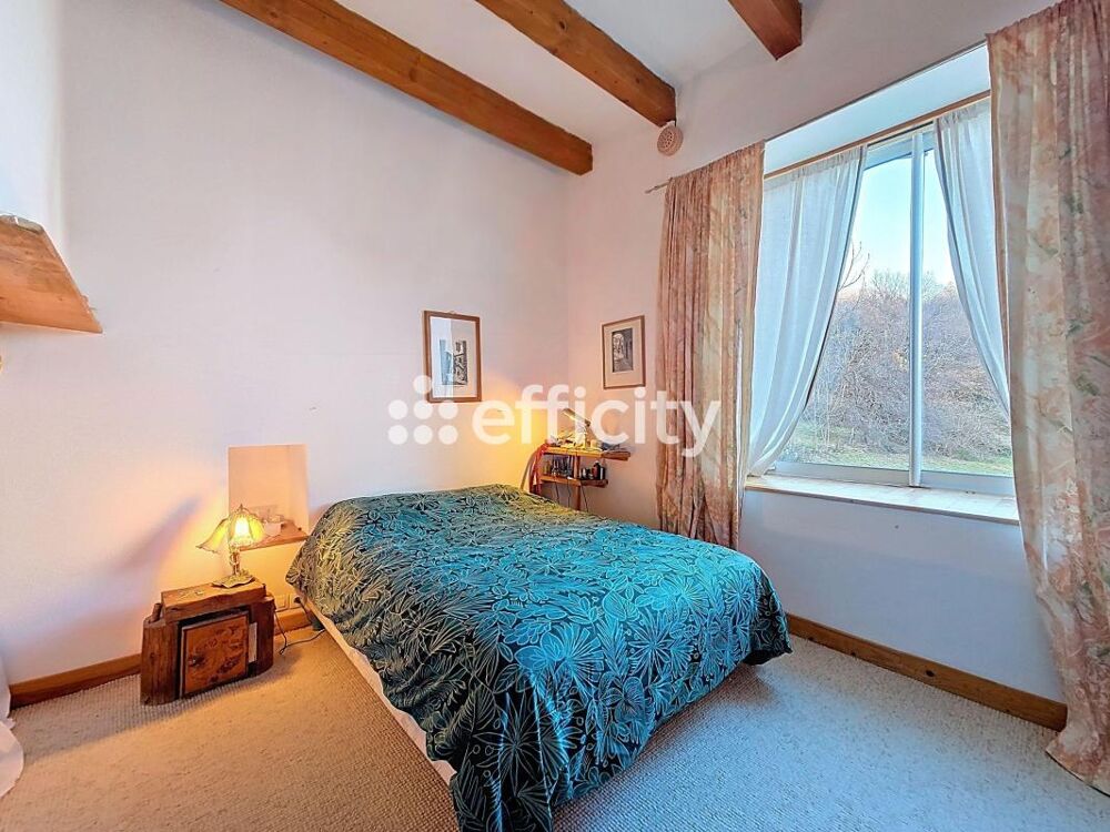 � vendre  Maison Vals-les-Bains (07600)