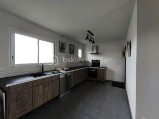  Maison � vendre 4 pi�ces 90 m�