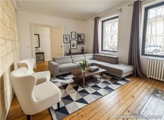  Maison à vendre 5 pièces 140 m²