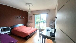  Maison à vendre 5 pièces 130 m²