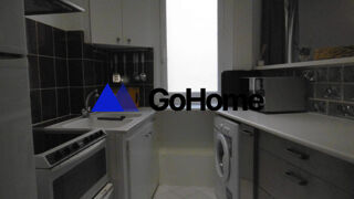  Appartement � louer 2 pi�ces 47 m�