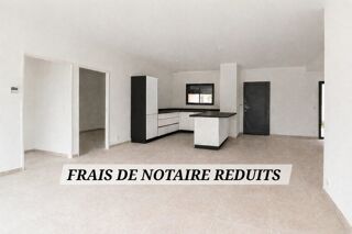  Villa � vendre 5 pi�ces 98 m�