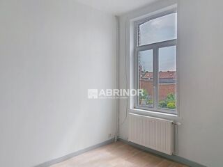  Maison à vendre 5 pièces 85 m²