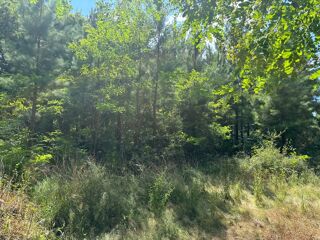  Terrain  vendre 71120 m