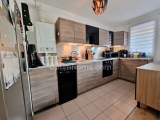  Appartement à vendre 2 pièces 47 m²