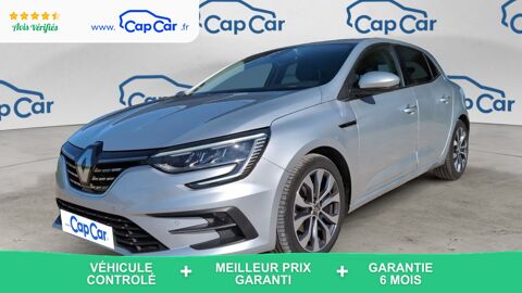 Image Annonce