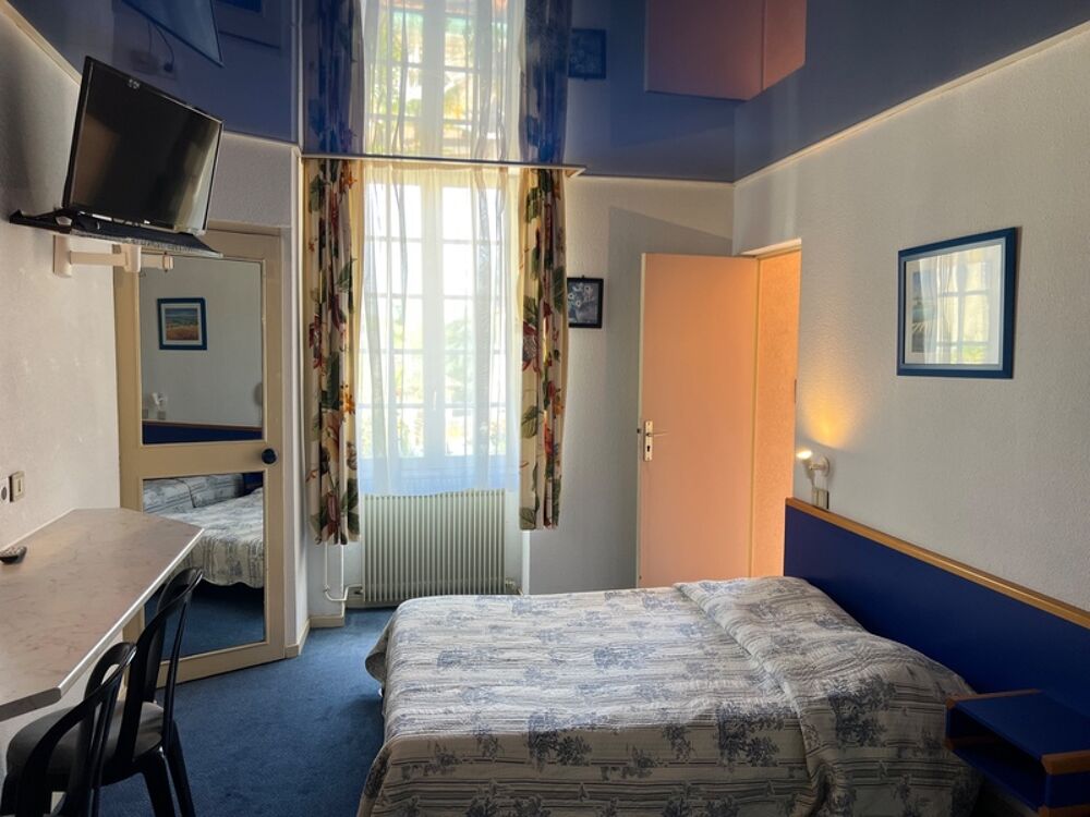  vendre  Proprit/chteau Beaune (21200)