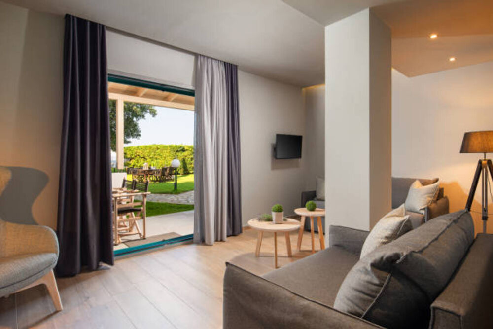 Vente Appartement Dpt Val de Marne (94), à vendre L'HAY LES ROSES appartement T4 de 90,99 m² L hay les roses