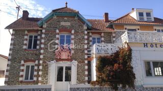  Villa � vendre 5 pi�ces 105 m�