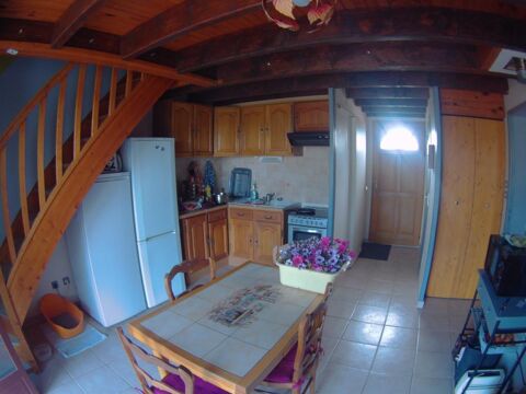  Maison  louer 4 pices 60 m