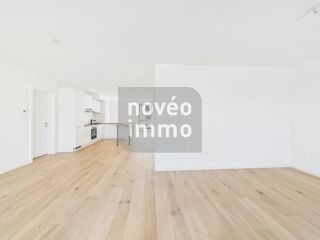  Appartement  vendre 4 pices 80 m