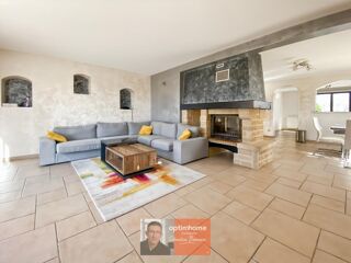  Maison à vendre 10 pièces 295 m²