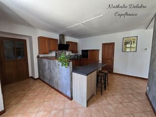  Maison à vendre 7 pièces 230 m²