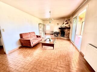  Villa � vendre 5 pi�ces 130 m�