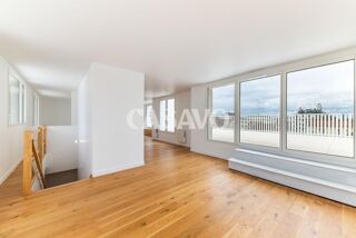  Duplex/triplex � vendre 4 pi�ces 166 m�